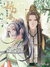 122cc太阳集成游戏